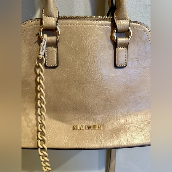 Steve Madden Crossbody - Picture 2 of 6